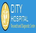 City Hospital Research & Diagnostic Centre